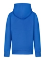 Cars Jeans Kids LYTO SW Hood Kobalt