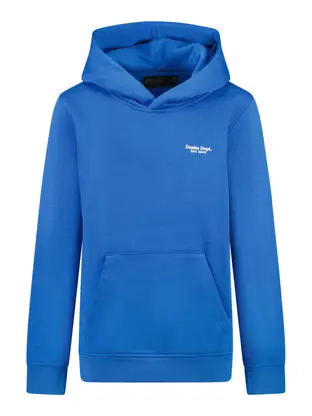 Cars Jeans Kids LYTO SW Hood Kobalt