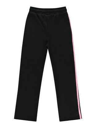 Cars Jeans Kids MARRI SW Pant Black