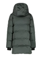 Cars Jeans Kids MAYSAY Nylon Poly Bottle