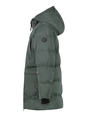 Cars Jeans Kids MAYSAY Nylon Poly Bottle