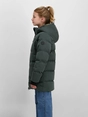 Cars Jeans Kids MAYSAY Nylon Poly Bottle