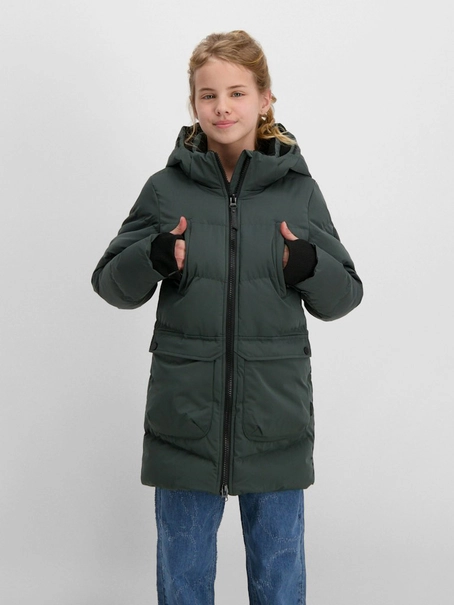 Cars Jeans Kids MAYSAY Nylon Poly Bottle