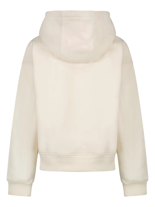 Cars Jeans Kids MIELLA SW Hood Ecru