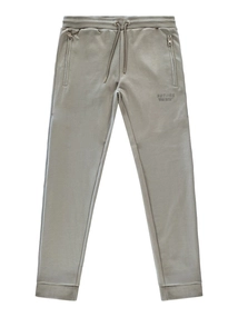 Cars Jeans Kids MIRDAR SW Pant Mid Grey