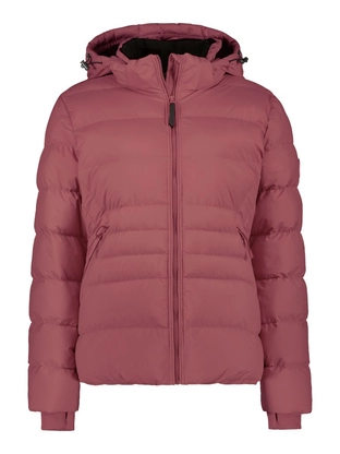Cars Jeans Kids MOYNA Polyester Burgundy