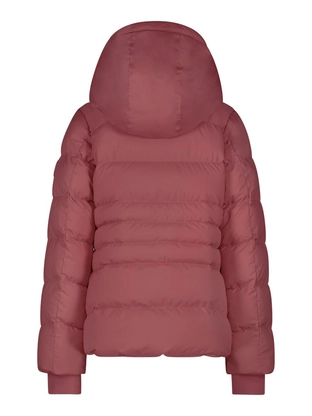 Cars Jeans Kids MOYNA Polyester Burgundy