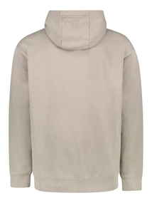 Cars Jeans Kids NORTH SW Hood Mid Grey