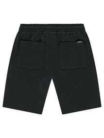 Cars Jeans Kids PALSY SW Short Black