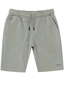 Cars Jeans Kids PALSY SW Short Mid Grey