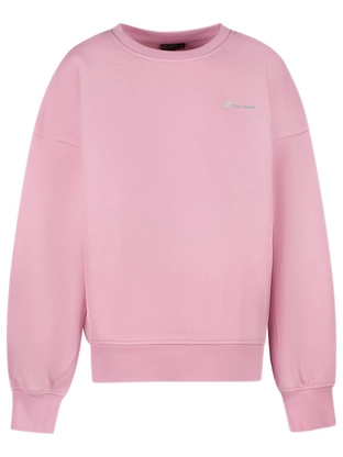 Cars Jeans Kids PEYLE SW Pink
