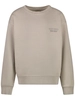 Cars Jeans Kids REWNAC SW Mid Grey