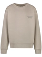 Cars Jeans Kids REWNAC SW Mid Grey