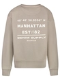 Cars Jeans Kids REWNAC SW Mid Grey