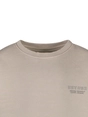 Cars Jeans Kids REWNAC SW Mid Grey