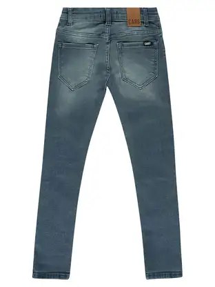 Cars Jeans Kids ROOKLYN Den.Dallas Wash