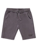 Cars Jeans Kids RYDAR Short Antra