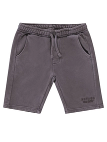 Cars Jeans Kids RYDAR Short Antra