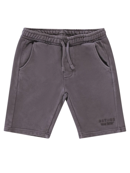 Cars Jeans Kids RYDAR Short Antra