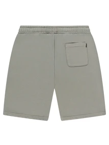 Cars Jeans Kids RYDAR Short Mid Grey