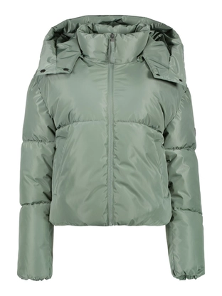Cars Jeans Kids RYTA Polyester Moss