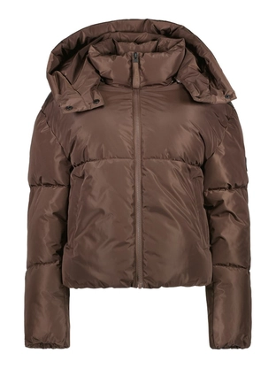 Cars Jeans Kids RYTA Polyester Moss