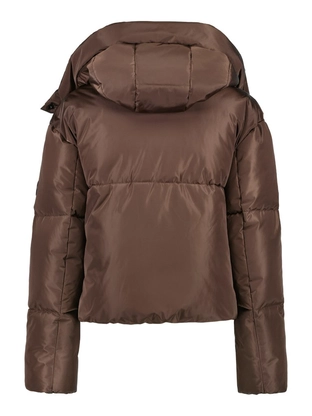 Cars Jeans Kids RYTA Polyester Moss