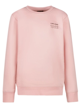 Cars Jeans Kids SAM SW Peach