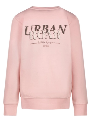 Cars Jeans Kids SAM SW Peach