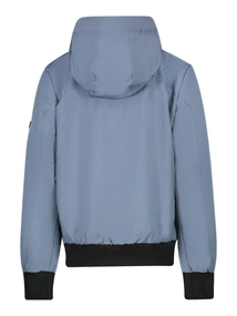 Cars Jeans Kids SAMMO Poly Grey Blue