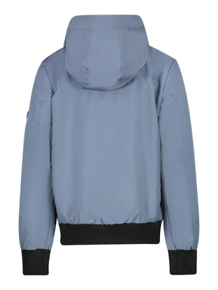Cars Jeans Kids SAMMO Poly Grey Blue