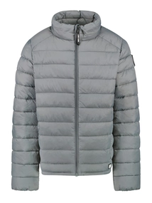 Cars Jeans Kids STINGER Polyamide Moss