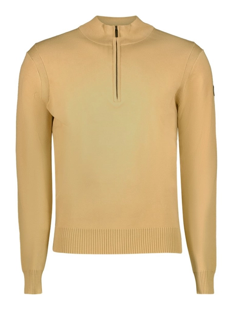 Cars Jeans Kids SYMOR SW Halfzip Navy