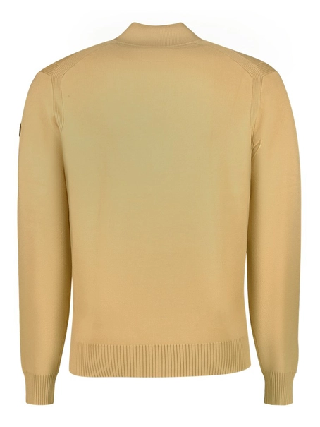 Cars Jeans Kids SYMOR SW Halfzip Navy