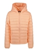 Cars Jeans Kids THELMA Polyamide Peach