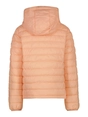 Cars Jeans Kids THELMA Polyamide Peach