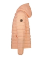 Cars Jeans Kids THELMA Polyamide Peach