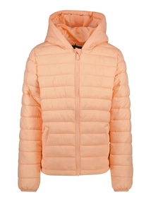 Cars Jeans Kids THELMA Polyamide Peach