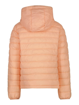 Cars Jeans Kids THELMA Polyamide Peach