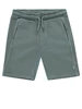 Cars Jeans Kids TOVEN SW SHORT Moss