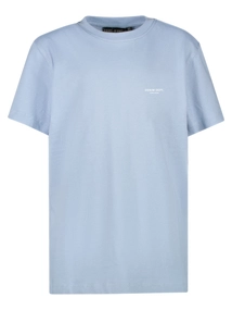 Cars Jeans Kids TUMBY TS Grey Blue
