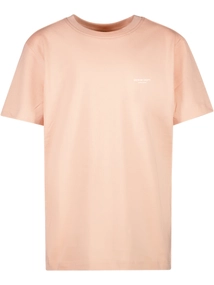 Cars Jeans Kids TUMBY TS Peach