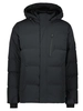 Cars Jeans Kids WICKAM Polyester Black
