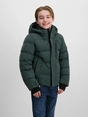 Cars Jeans Kids WICKAM Polyester Black