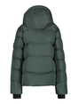 Cars Jeans Kids WICKAM Polyester Black