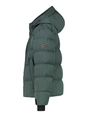 Cars Jeans Kids WICKAM Polyester Black