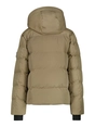 Cars Jeans Kids WICKAM Polyester Black