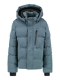 Cars Jeans Kids WICKAM Polyester Black