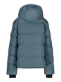 Cars Jeans Kids WICKAM Polyester Black