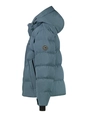 Cars Jeans Kids WICKAM Polyester Black